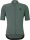 Scott Endurance Trikot kurzarm tranquil green (Herren) (424666-8255)