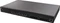 Cisco SX550X Rackmount 10G Managed Switch, 8x RJ-45, 8x SFP+ Vorschaubild