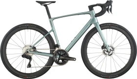 Scott Addict Premium whale grey Modell 2026