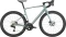Scott Addict Premium whale grey Modell 2026 Vorschaubild