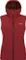 Salewa Sella Durastretch Weste (Damen) Vorschaubild