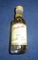 Glenfarclas 21 Years Old Vorschaubild