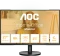 AOC 27B3CA2, 27" Vorschaubild