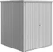 Biohort Geräteschrank 150 Large Vorschaubild