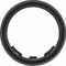 Samsung Galaxy Ring Größe 5 Titanium Black Vorschaubild
