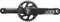 SRAM X01 DH DUB Kurbelgarnitur Vorschaubild