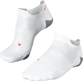 Falke RU5 No Show Laufsocken white-mix (Herren)