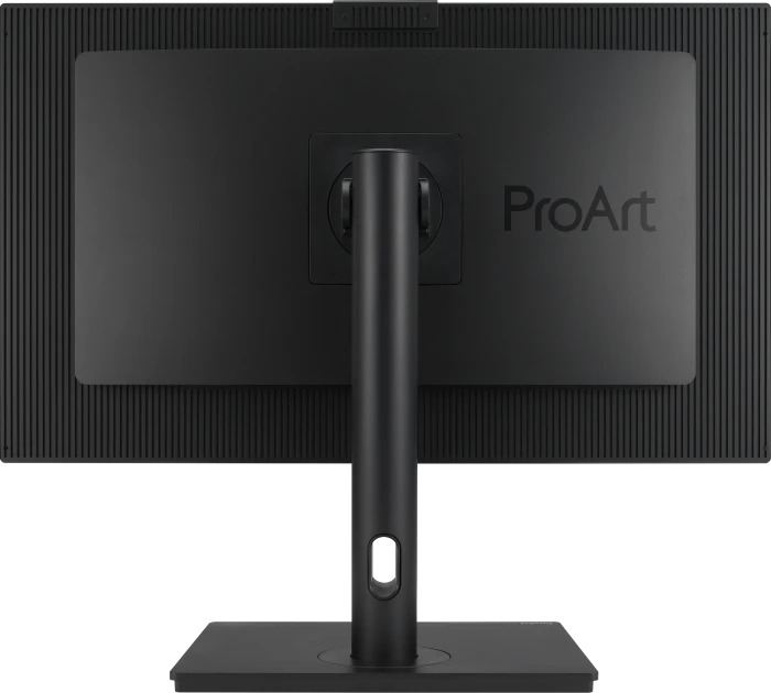 ASUS ProArt PA27DCE-K, 26.9"