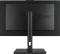 ASUS ProArt PA27DCE-K, 26.9" Vorschaubild