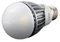 Samsung LED Birne A60 E27/10W 2700K 180° Vorschaubild