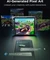 Govee Gaming Pixel Light H6631 8.7" Vorschaubild