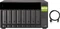 QNAP Expansion Unit TL-D800C, 1x USB-C 3.1 Vorschaubild