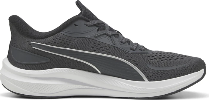 Puma Skyrocket Lite 2 dusky gray/puma silver