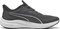 Puma Skyrocket Lite 2 dusky gray/puma silver Vorschaubild