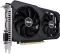 ASUS Dual GeForce RTX 3050 V2, DUAL-RTX3050-8G-V2, 8GB GDDR6, DVI, HDMI, DP Vorschaubild