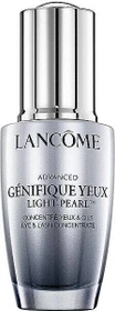 Lancôme Advanced Génifique Yeux Light Pearl Eye Serum, 20ml