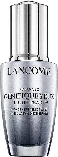 Lancôme Advanced Génifique Yeux Light Pearl Eye Serum, 20ml
