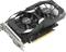 ASUS GeForce GTX 1650 Vorschaubild