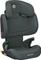Maxi-Cosi RodiFix R i-Size authentic graphite Vorschaubild