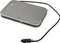 SilverStone Mammoth MMS02, USB-C 3.1 Vorschaubild