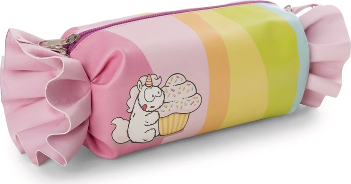 Nici T&F Bonbon Umhängetasche