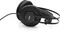 AKG K52 Vorschaubild