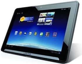 Medion Lifetab P9514, 32GB, UMTS