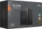PCCooler YS-Series YS1200 1200W, ATX 3.1 Vorschaubild