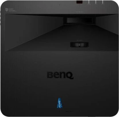 BenQ LU960UST+