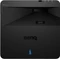 BenQ LU960UST+ Vorschaubild