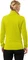 Jack Wolfskin Kolbenberg FZ Jacke firefly (Damen) Vorschaubild