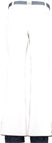 O'Neill Star Skihose lang powder white (Damen)