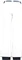 O'Neill Star Skihose lang powder white (Damen) Vorschaubild