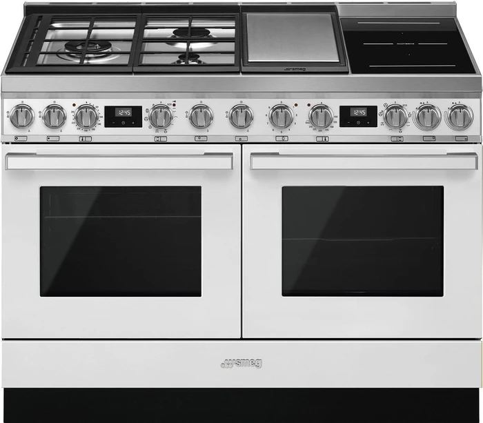 Smeg CPF120IGMP