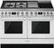 Smeg CPF120IGMP Vorschaubild