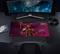 Blizzard World of WarCraft XL Gaming Mousepad, 900x420mm, Dragonflight: Alexstrasza Vorschaubild