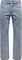 ONLY & SONS Wide Mid Edge (Herren) Vorschaubild