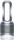 Dyson HP00 Pure Hot+Cool Luftreiniger weiß/silber (310266-01)