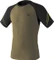 Dynafit Alpine Pro Laufshirt kurzarm (Herren) Vorschaubild