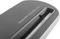 Digitus USB-C Docking Station 12-Port, USB-C 3.0 [Stecker] Vorschaubild