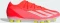 adidas X Crazyfast Pro MG solar red/cloud white/team solar yellow 2 Vorschaubild