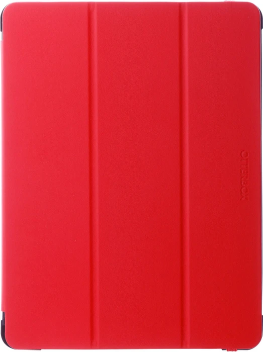 Otterbox React Folio für Apple iPad (8/9.Gen)