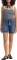 Levi's Ribcage Bermuda Shorts (Damen) Vorschaubild