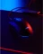 Hama uRage Reaper 250 Gaming Mouse schwarz, USB Vorschaubild