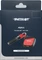 Patriot PDP31 Portable SSD, rot/schwarz, 2TB, USB-C 3.1 Vorschaubild
