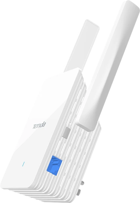Tenda A33, AX3000