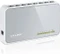 TP-Link TL-SF1000 Desktop Switch, 8x RJ-45 Vorschaubild