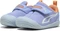 Puma Kitten Mesh intense lavender/melon glow (Junior) Vorschaubild