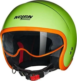 Nolan N21 Ocio 344