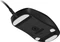 Endgame Gear OP1 8k v2 Gaming Mouse schwarz, USB Vorschaubild